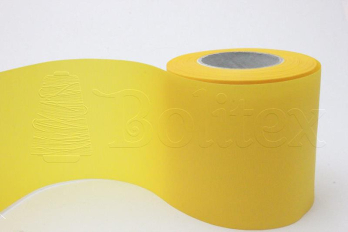 Fita p/rematar cobertores cor 503