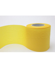 Fita p/rematar cobertores cor 503