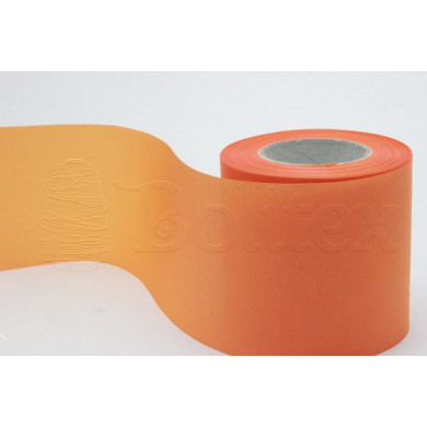 Fita p/rematar cobertores cor  510