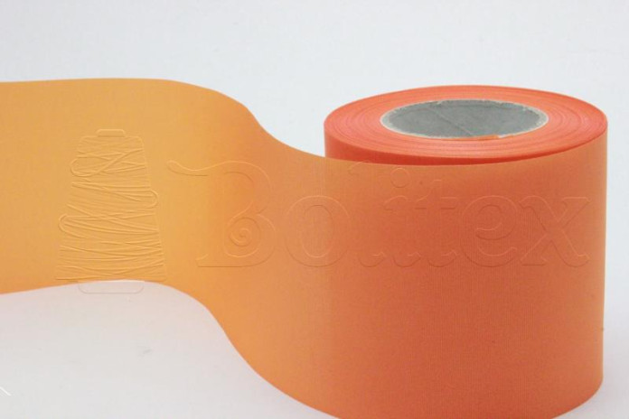 Fita p/rematar cobertores cor  510