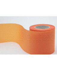 Fita p/rematar cobertores cor  510