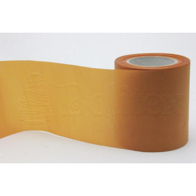 Fita p/rematar cobertores cor 511