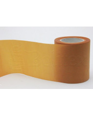 Fita p/rematar cobertores cor 511