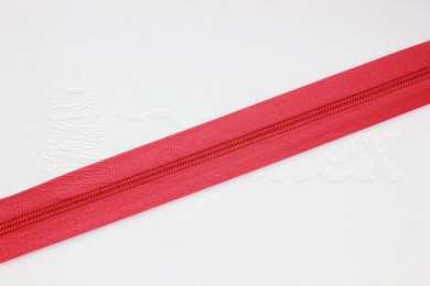 Fita Fechos Poly. 4mm - Cor 180 Fita Fechos Poly. 4mm - Cor 180