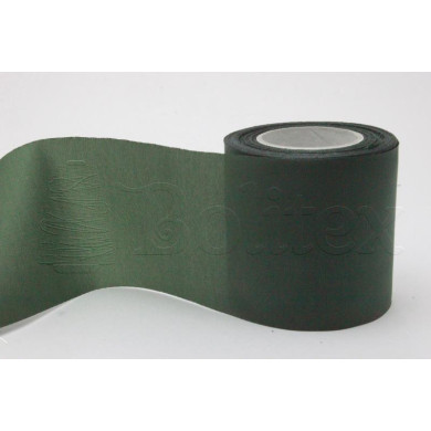 Fita p/rematar cobertores cor 607