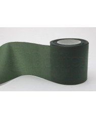 Fita p/rematar cobertores cor 607