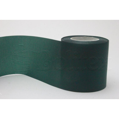 Fita p/rematar cobertores cor 611