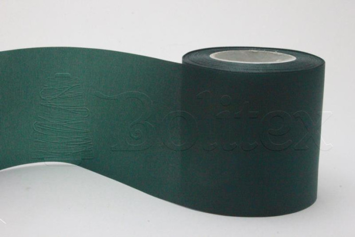 Fita p/rematar cobertores cor 611