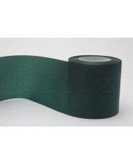 Fita p/rematar cobertores cor 611