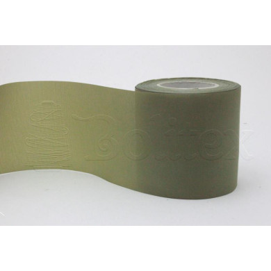 Fita p/rematar cobertores cor 613