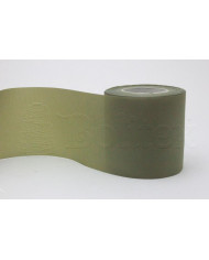 Fita p/rematar cobertores cor 613