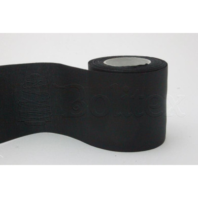 Fita p/rematar cobertores cor 700