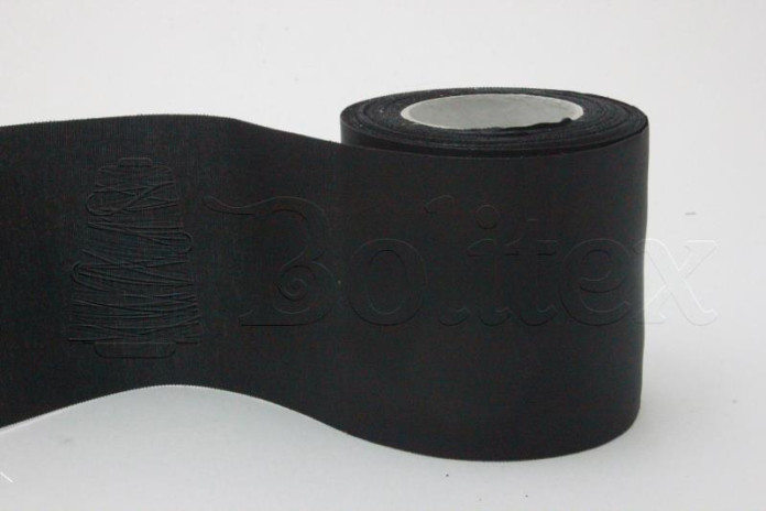 Fita p/rematar cobertores cor 700