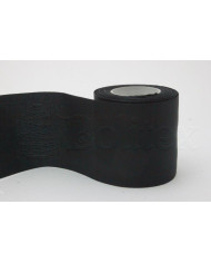 Fita p/rematar cobertores cor 700