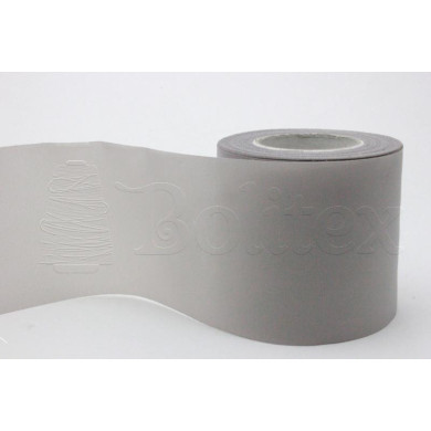 Fita p/rematar cobertores cor 701