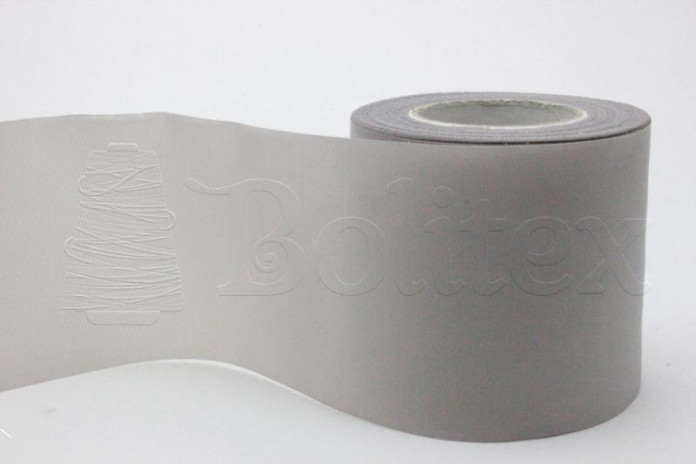 Fita p/rematar cobertores cor 701