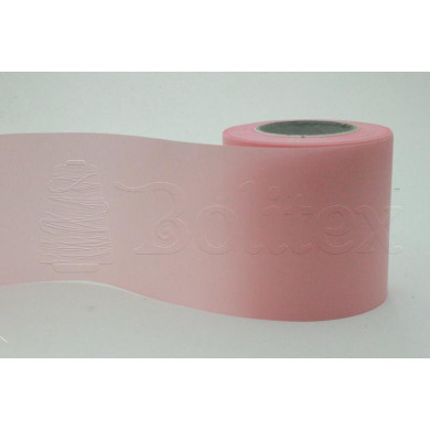 Fita p/rematar cobertores cor 900