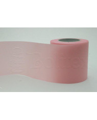 Fita p/rematar cobertores cor 900