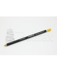 Lapis STAEDTLER / GLASSOCHROM - Amarelo