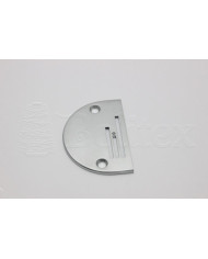 Chapa agulha 1109-012-AOO JUKI