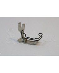 Calcador p.corrido duplo arrasto BROTHER/JUKI ref. B1524-530-DBO