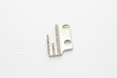 Arrastador p.corrido B1613-012A JUKI