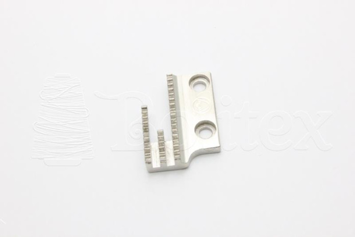 Arrastador p.corrido B1613-012A JUKI