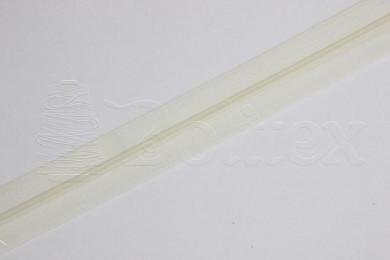 Fita Fechos Poly. 4mm - Cor 264 Fita Fechos Poly. 4mm - Cor 264