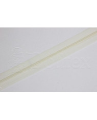 Fita Fechos Poly. 4mm - Cor 264