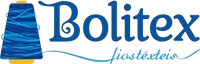 Bolitex logo