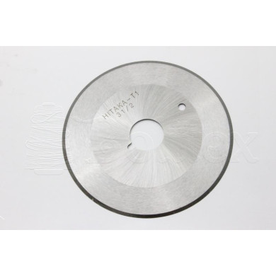 Giz Alfaiate Argila Rosa