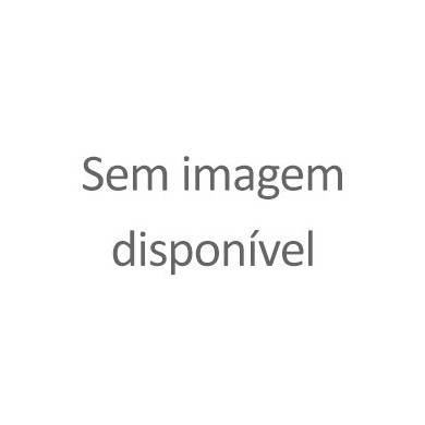 Eletroválvula 1/4 C/Regulador - CEME 9934 vapor Eletroválvula 1/4 C/Regulador - CEME 9934 vapor
